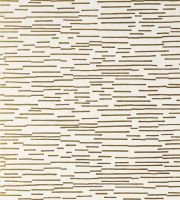 Товар: Обои Thibaut Surface Resource арт-T4005 - фото 1 Обои Thibaut Surface Resource арт-T4005 — фото 1, Обои