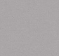 Товар: Обои Loymina Русская классика арт-Ru9-002-2 - фото 1 Обои Loymina Русская классика арт-Ru9-002-2 — фото 1, Обои