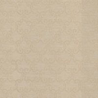 Обои Calcutta Dynasty арт-316023 — фото 1, Обои