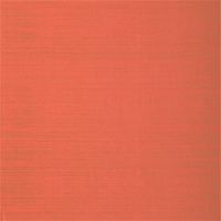 Обои Thibaut Texture Resource Vol. III арт-839-T-6838 — фото 1, Обои