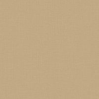 Обои Eco Mix Metallic Second Edition арт-4888 — фото 1, Обои