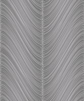 Товар: Обои Trendsetter Zaha арт-ZA1603 - фото 1 Обои Trendsetter Zaha арт-ZA1603 — фото 1, Обои