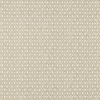 Товар: Обои Anna French Bristol арт-AT57809 - фото 1 Обои Anna French Bristol арт-AT57809 — фото 1, Обои