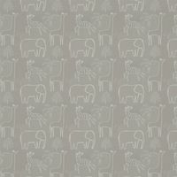 Обои Harlequin Book of Little Treasures арт-133537 — фото 1, Обои