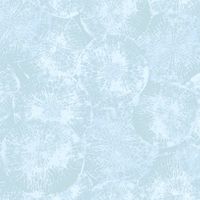 Товар: Обои KT-Exclusive Canvas Textures арт-OT71304 - фото 1 Обои KT-Exclusive Canvas Textures арт-OT71304 — фото 1, Обои