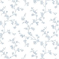 Обои Aura Little England III арт-AB27624 — фото 1, Обои