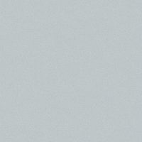 Обои Aura Texture FX арт-G78164 — фото 1, Обои