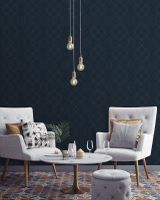 Обои Aura Scott Living арт-FD25913 — фото 4, Обои