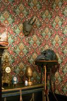 Обои Cole & Son Mariinsky Damask арт-108-8039 — фото 3, Обои