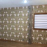 Обои Morris&Co Archive Wallpapers арт-210387 — фото 5, Обои