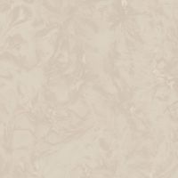 Обои Zambaiti Parati Mini Trend арт-15515 — фото 1, Обои для стен