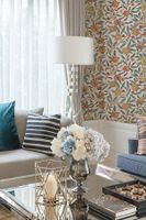 Обои Architector British Heritage арт-KT20606 — фото 2, Обои