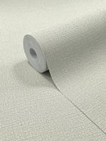 Товар: Обои Marburg Touch арт-98801 - фото 2 Обои Marburg Touch арт-98801 — фото 2, Обои для стен