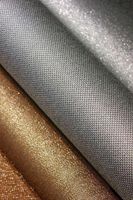 Обои Tiffany Designs Solo арт-KT47 — фото 2, Обои