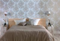 Обои Caselio The Place To Be(d) арт-101806127 — фото 3, Обои для стен