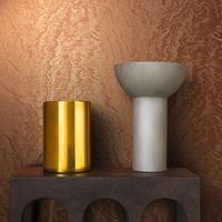 Товар: Обои Marburg Eclectic арт-34926 - фото 3 Обои Marburg Eclectic арт-34926 — фото 3, Обои для стен