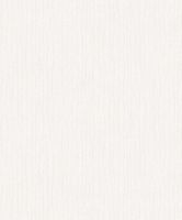 Обои Yasham Architect арт-S-7566-1 — фото 1, Обои