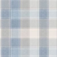 Товар: Обои Arthouse Geometrics Checks n Stripes арт-902808 - фото 1 Обои Arthouse Geometrics Checks n Stripes арт-902808 — фото 1, Обои