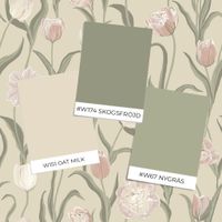 Товар: Обои Borastapeter Osterlen арт-6970 - фото 2 Обои Borastapeter Osterlen арт-6970 — фото 2, Обои