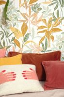 Обои Caselio Green & Co арт-103850223 — фото 2, Обои для стен