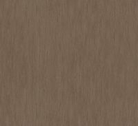 Обои Marburg Natural Opulence Винил на флизелине (0,7*10,05) Коричневый/Серый, Однотонные/Линии арт-33242 — фото 1, Обои для стен