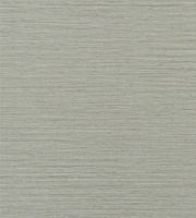 Обои Designers Guild Chinon арт-PDG1120-02 — фото 1, Обои