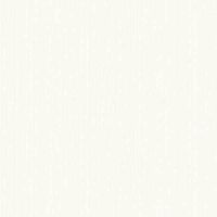 Обои Aura Living@Home арт-491029 — фото 1, Обои