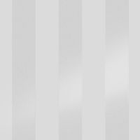 Обои Aura Laura Ashley арт-113338 — фото 1, Обои