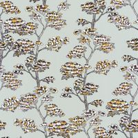 Обои Caselio Nos Gravures арт-102997032 — фото 1, Обои для стен