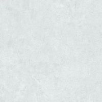 Обои Andrea Rossi Cheradi Винил на флизелине (1,06*10,05) Белый, Штукатурка арт-54391-1 — фото 1, Обои для стен