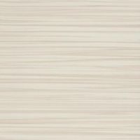 Обои York Moderne арт-RS1032 — фото 1, Обои