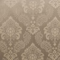 Обои Rasch Textil Orchestra арт-075839 — фото 1, Обои