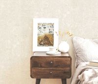 Товар: Обои Erismann Casual Chic арт-ER12159-47 - фото 2 Обои Erismann Casual Chic арт-ER12159-47 — фото 2, Обои