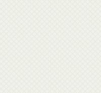 Товар: Обои York Grandmillennial арт-GR6002 - фото 1 Обои York Grandmillennial арт-GR6002 — фото 1, Обои