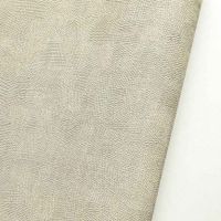 Обои Casadeco Sentier Des Dunes арт-88701254 — фото 2, Обои для стен