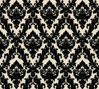 Товар: Обои Architects Paper Castello арт-33582-6 - фото 1 Обои Architects Paper Castello арт-33582-6 — фото 1, Обои