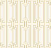 Обои Collins & Company Deco 2 арт-DC60015 — фото 1, Обои