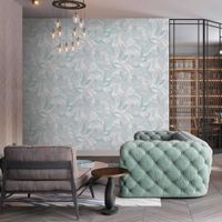 Обои 1502 107475 Modelli Di Vita арт. арт-R23883 — фото 7, Обои