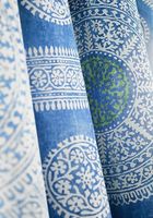 Обои Thibaut Ceylon арт-T10636 — фото 6, Обои