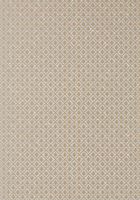 Обои Anna French Small Scale арт-AT79143 — фото 1, Обои