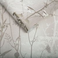 Обои Graham & Brown Floriculture арт-104069 — фото 3, Обои для стен