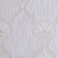 Обои Epoca Tempo D'oro арт-KT8474-8000 — фото 1, Обои