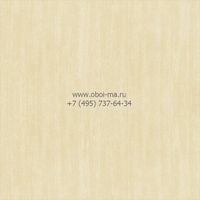 Обои Omexco Allure арт-alu8116 — фото 1, Обои