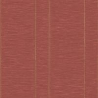 Обои Aura Palazzo арт-G67643 — фото 1, Обои