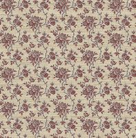 Товар: Обои Wallquest The Ceylon Collection арт-SR90101 - фото 1 Обои Wallquest The Ceylon Collection арт-SR90101 — фото 1, Обои