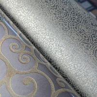 Обои KT-Exclusive Glam арт-GM12 — фото 4, Обои