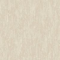 Обои Ada Wall Ephes арт-1003-2 — фото 1, Обои