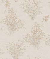 Обои Andrea Rossi Palmaria арт-54468-5 — фото 1, Обои