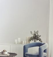 Обои Andrea Rossi Spectrum Trend арт-54434-12 — фото 5, Обои для стен