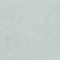 Обои Bernardo Bartalucci Bigi Plus арт-5089-18 — фото 1, Обои для стен